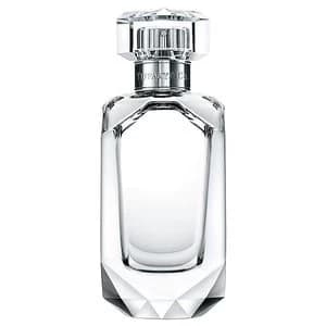 Tiffany & Co. Sheer Eau de Toilette For Her 30ml