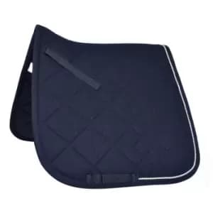 John Whitaker Carnaby Drs Sdl Pd 99 - Blue