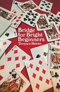 bridge for bright beginners