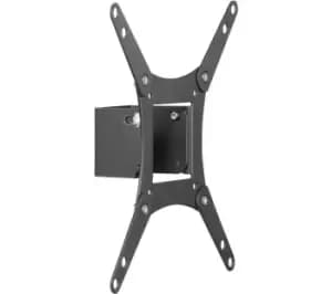 VIVANCO BTI 6020 Tilt 43" TV Bracket