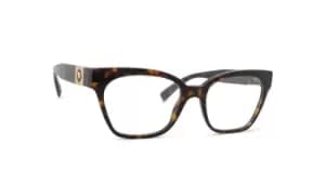 Versace 0VE3294 108 53