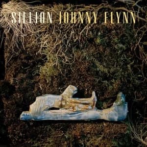Johnny Flynn - Sillion Vinyl