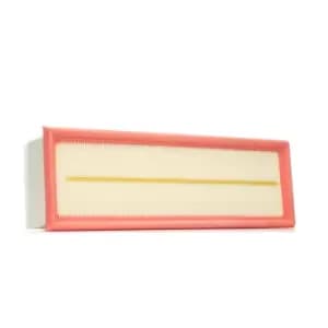 VALEO Air filter BMW 585485 13718570043 Engine air filter,Engine filter