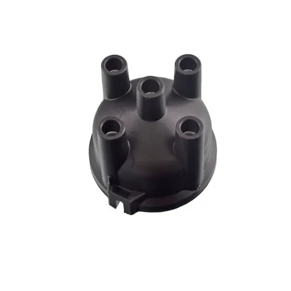 Ignition Distributor Cap ADC41421 by Blue Print