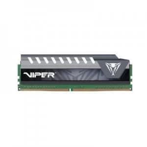 Patriot Memory Viper Elite 8GB 2400MHz DDR4 RAM