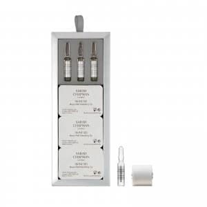 Sarah Chapman Skinesis Meso-Melt Infusion System Refill