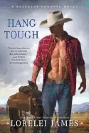 hang tough