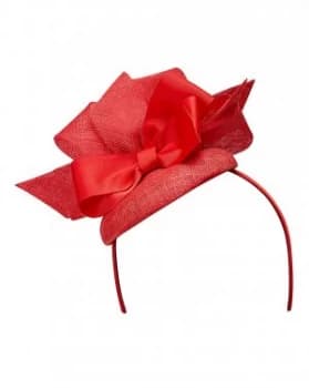 Joe Browns Ladies Day Fascinator