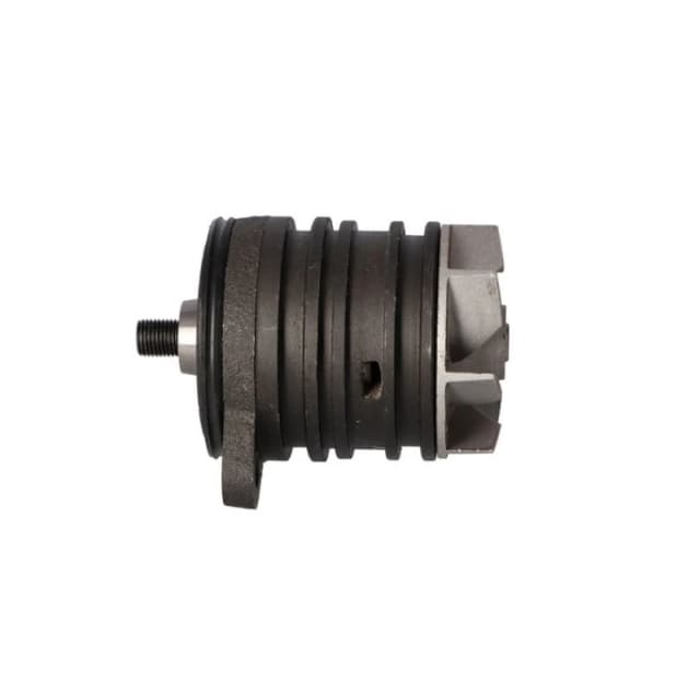 LTD LTD-070121011A Water pump Incl. Gasket Set Water Pump (1260)