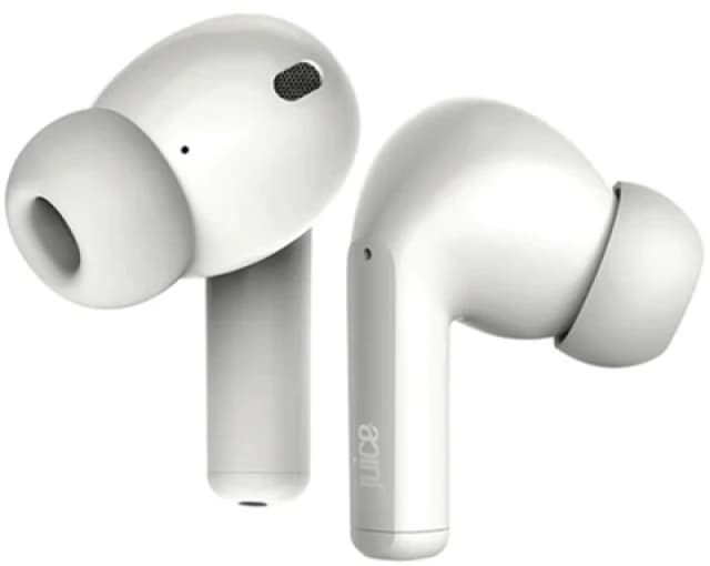 Juice Juice Wireless Earpods - White (JUI-AIRPHON-GO-WHT) 10403316