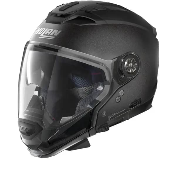 Nolan N70-2 GT Special 9 ECE 22.06 Multi Helmet Size S