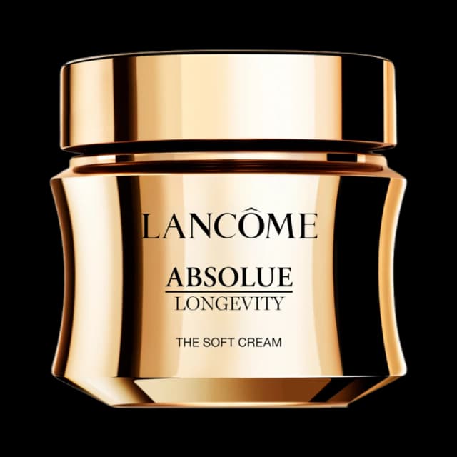 Lancome Absolue Longevity Soft Cream 30ml