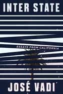 inter state essays from california