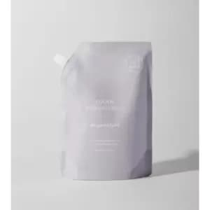 HAAN Body Wash Refill Margarita Spirit 450ml Refill