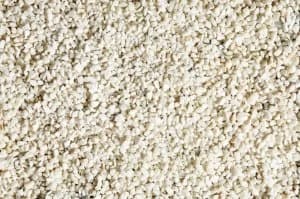 Wickes White Spar Gravel Major Bag