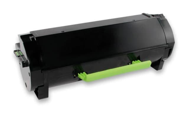 PrintMate LEXMARK 60F2H00. 60F2H0E. remanufactured toner. high capacit