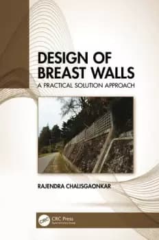 Design of Breast WallsA Practical Solution Approach