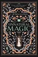 unnatural magic