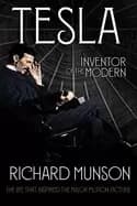 tesla inventor of the modern
