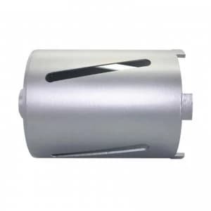 Sirius Premium Dry Diamond Core Drill 182mm