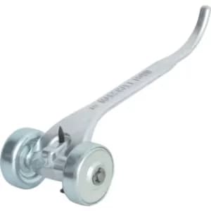 M89 8.1/2"X3" Joint Raker