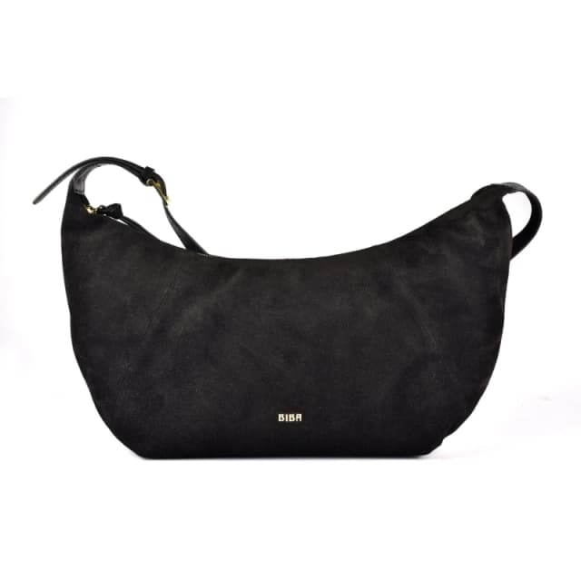 Biba Sling Bag Black female One Size