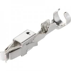 TE Connectivity 929938 3 Crimp contact J P T Total number of pins 1