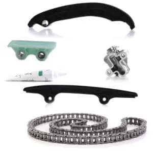 INA Timing Chain Kit 559 0193 10 FORD,FIAT,PEUGEOT,TRANSIT MK-7 Kasten,TRANSIT MK-7 Bus,Tourneo Custom V362 Bus (F3)