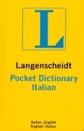 pocket italian