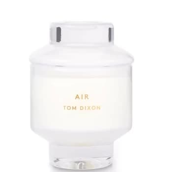 Tom Dixon Element Scent Candle Medium - Air