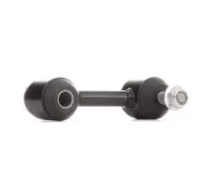 RIDEX Anti-roll bar link Rear Axle both sides 3229S0597 Rod / Strut, stabiliser,Drop link OPEL,CHEVROLET,VAUXHALL,INSIGNIA Caravan,INSIGNIA