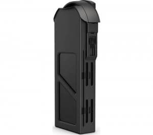 Gopro Karma AQBTY-001-EU Rechargeable Flight Battery