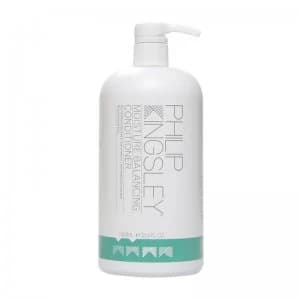 Philip Kingsley Moisture Balancing Conditioner 1000ml