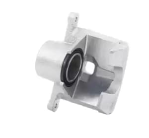 RIDEX Brake caliper MAZDA 78B0465 GS1D3361X,GSZD3398Z Caliper,Disc brake caliper