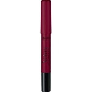 Bourjois Velvet The Pencil - 18 I'M So Plu(M)Cky, Plumb