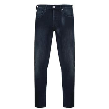 Replay Timmie Slim Jean - Blue