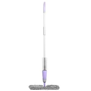 JML Aqua Jet Duo Mop