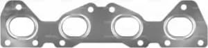 Seal Gasket 71-35067-00 by Victor Reinz