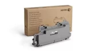 Original Xerox 115R00129 Waste Toner Cartridge