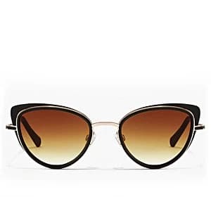 Hawkers FELINE #brown