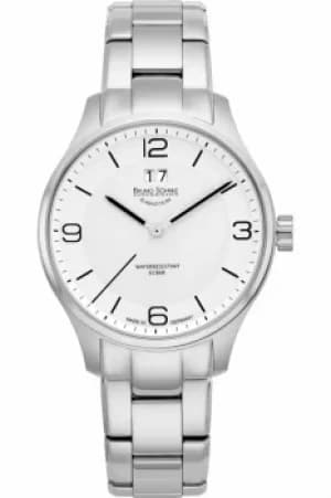 Bruno Sohnle Padua Watch 17-13199-962
