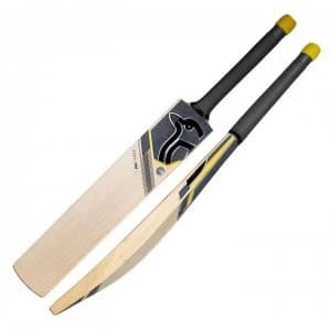 Kookaburra Nickel 2.0 Crk Bt