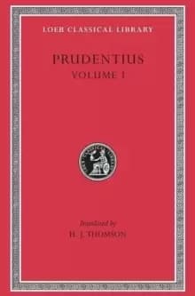 Preface. Daily Round. Divinity of Christ. Origin of Sin. Fight for Mansoul. Against Symmachus 1