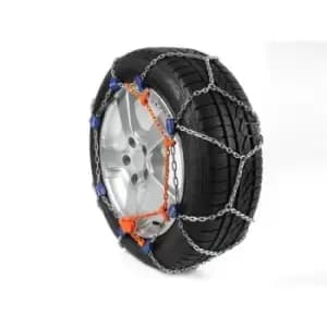 RUD Snow chains 4716967