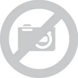 Automotive wire FLRY A 1 x 0.35 mm2 Brown Green Leoni