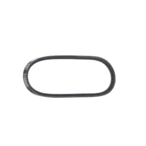 RIDEX V Belt VW,AUDI,MERCEDES-BENZ 10C0050 60704054,026260849A,050260849 Fenner Belt 075145271,ETC4272,1711058,64521268695,64521276093,64521289592