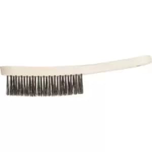 PFERD Hand brush 43698011