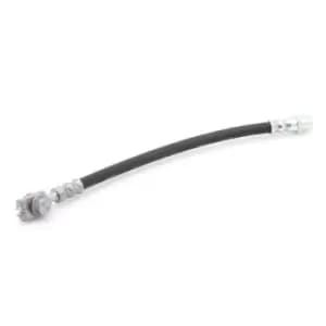BREMBO Brake Hose ESSENTIAL LINE T 85 116 Brake Line,Brake Pipe AUDI,BMW,SEAT,A4 Avant (8ED, B7),A4 Avant (8E5, B6),A4 Limousine (8D2, B5)