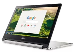 Acer Chromebook CB5-312T 13.3" Laptop