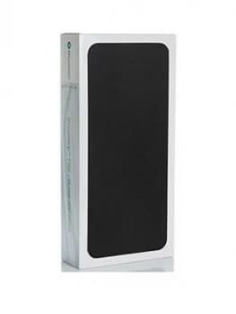 Blueair Blueair Smokestop Filter For 400 Series Air Purifier